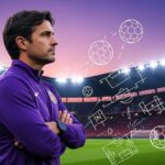 Bilan Carles Martinez Novell Toulouse Avant Départ Liga