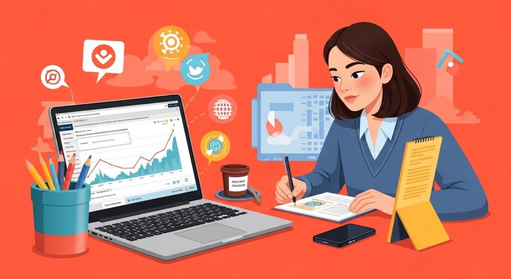 Bilan Contrasté des Droits de Douane de Trump : Un An Après