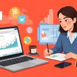 Bilan Contrasté des Droits de Douane de Trump : Un An Après