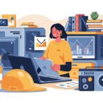 Bilan Français NBA 2026 : Wembanyama Star, Raynaud Surprise