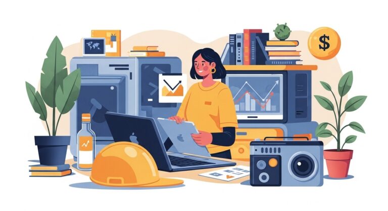 Bilan Français NBA 2026 : Wembanyama Star, Raynaud Surprise