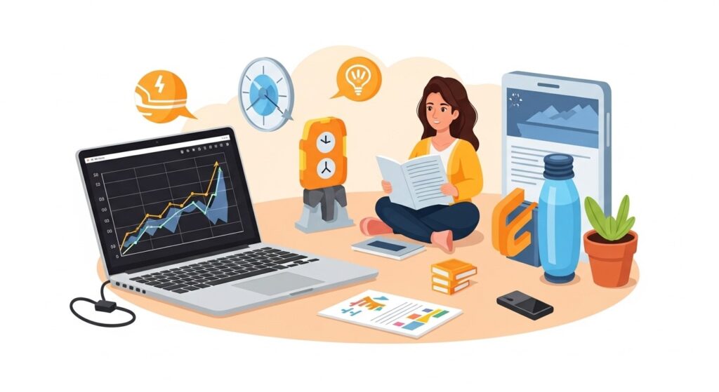 Bilan Municipal 2026 Yvelines : RN Entre Déceptions et Avancées Locales