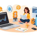 Bilan Municipal 2026 Yvelines : RN Entre Déceptions et Avancées Locales