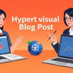 Bill Browder : Le Combat Pour la Justice Après la Mort de Son Avocat en Russie