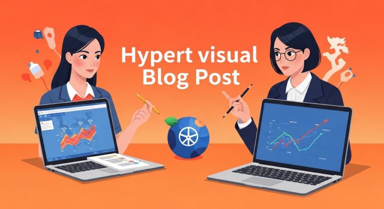 Bill Browder : Le Combat Pour la Justice Après la Mort de Son Avocat en Russie