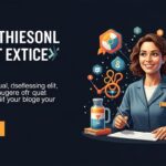 Bill Cosby Condamné à Payer 19 Millions pour Agression Sexuelle en 1972