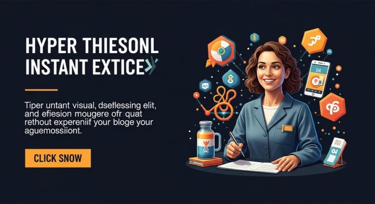 Bill Cosby Condamné à Payer 19 Millions pour Agression Sexuelle en 1972