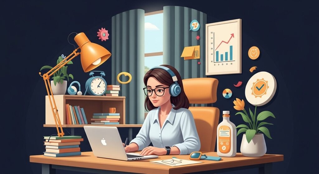 Bill Foley et Lorient : Un Ambition Américaine pour les Merlus