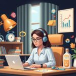 Bill Foley et Lorient : Un Ambition Américaine pour les Merlus