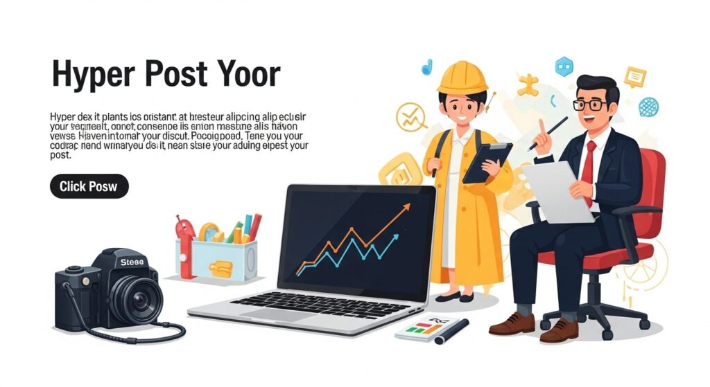 Binationaux en Bleuets : Le Casse-Tête des Sélectionneurs Français