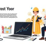 Binationaux en Bleuets : Le Casse-Tête des Sélectionneurs Français