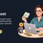 Bird of Prey d’Airbus : Le Drone Qui Chasse les Shahed Kamikazes