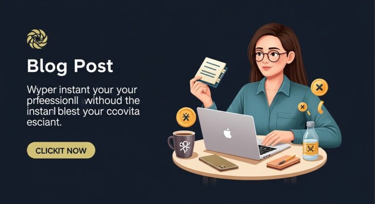 Bird of Prey d’Airbus : Le Drone Qui Chasse les Shahed Kamikazes