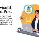 Blague sur la Grossesse de Marine Tondelier : Quand l&rsquo;Humour Politique Dérape