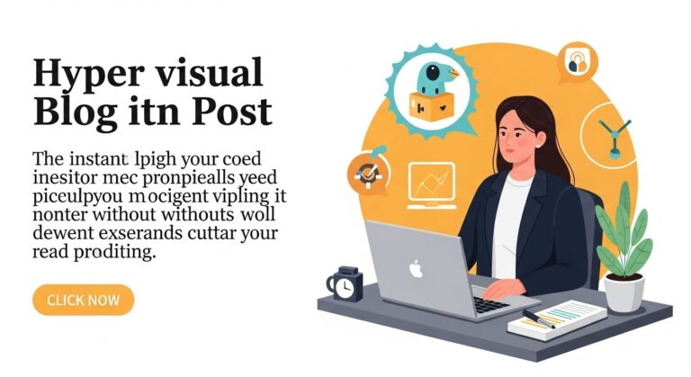 Blague sur la Grossesse de Marine Tondelier : Quand l&rsquo;Humour Politique Dérape