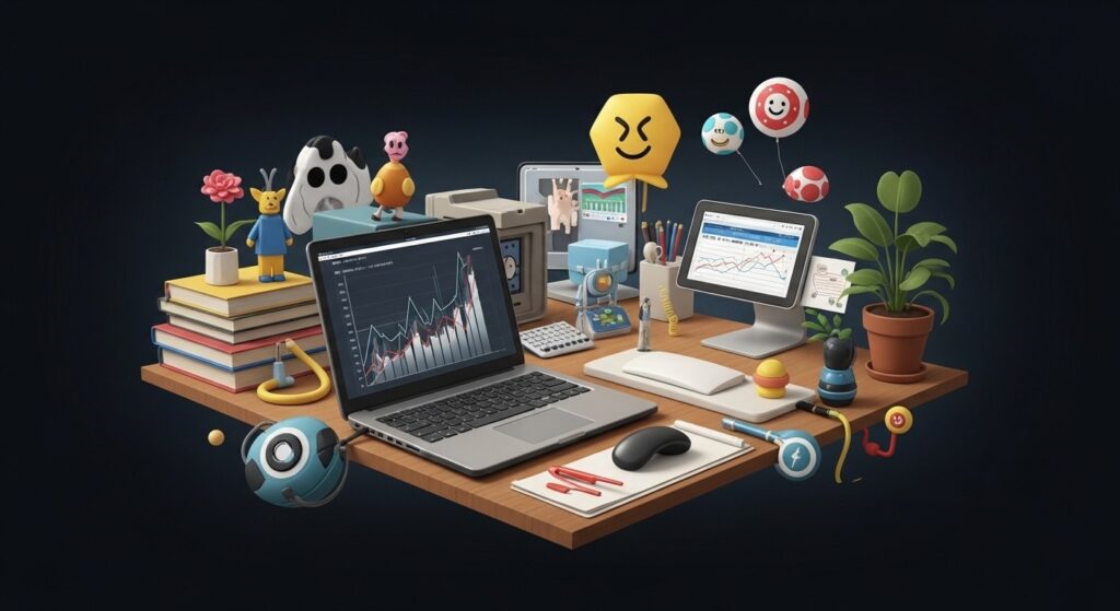 Blanquer Prépare un Grand Rassemblement Estival pour 2027