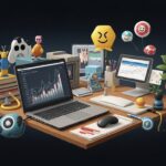 Blanquer Prépare un Grand Rassemblement Estival pour 2027