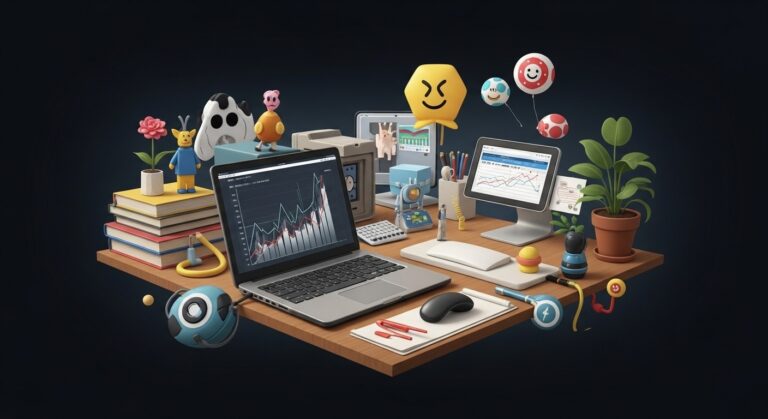 Blanquer Prépare un Grand Rassemblement Estival pour 2027