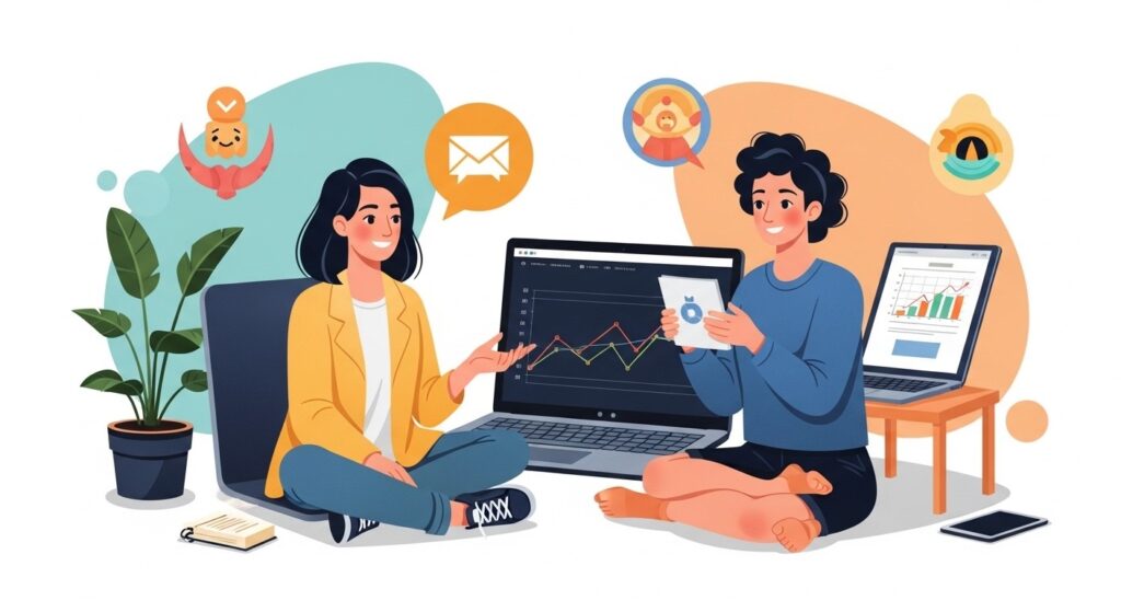 Blessure Ekitike : Coup Dur pour les Bleus avant le Mondial 2026