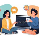 Blessure Ekitike : Coup Dur pour les Bleus avant le Mondial 2026