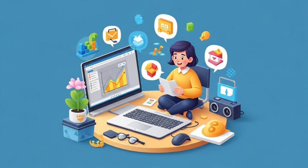 Blessure Grave de Moses Moody : Un Coup Dur pour les Warriors