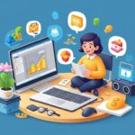 Blessure Grave de Moses Moody : Un Coup Dur pour les Warriors