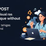 Blessures Bleues Rugby : Centre Terrain en Pleine Reconstruction