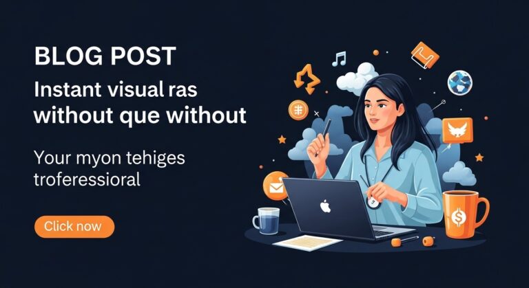 Blessures Bleues Rugby : Centre Terrain en Pleine Reconstruction