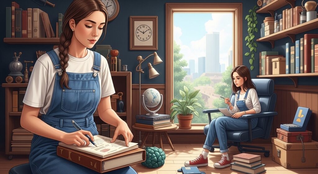 Blessures Hivernales : Comment les Champions du Cyclisme Guérissent Plus Vite