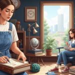 Blessures Hivernales : Comment les Champions du Cyclisme Guérissent Plus Vite