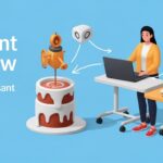 Bleus Favoris Mondial 2026 : Le Potentiel des Champions