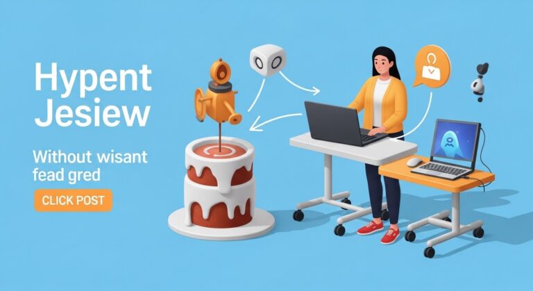 Bleus Favoris Mondial 2026 : Le Potentiel des Champions