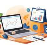 Bleus Montrent Leur Force Avant le Mondial 2026