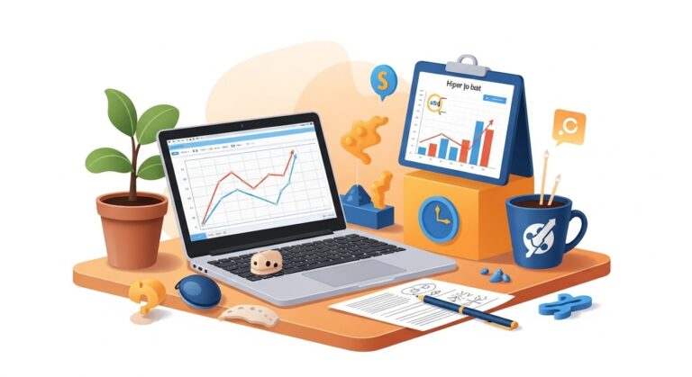 Bleus Montrent Leur Force Avant le Mondial 2026