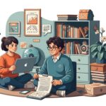 Blocage CGT à Auchan Bagnolet : Salaires Bas et Licenciements en Colère