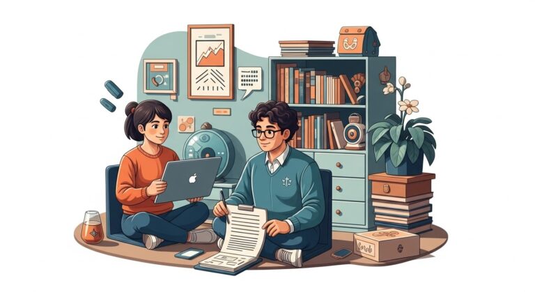 Blocage CGT à Auchan Bagnolet : Salaires Bas et Licenciements en Colère