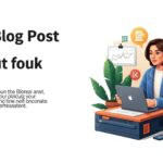 Blocus Américain dans le Détroit d&rsquo;Ormuz : Vers une Escalade Inévitable ?