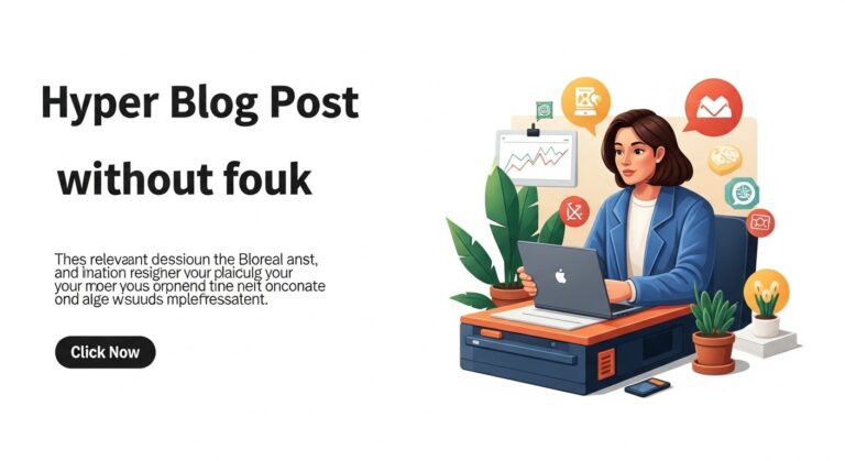 Blocus Américain dans le Détroit d&rsquo;Ormuz : Vers une Escalade Inévitable ?