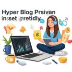 Blocus d&rsquo;Ormuz : Trump et l&rsquo;Iran s&rsquo;affrontent pour le Contrôle du Détroit