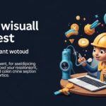 Blocus du Détroit d’Ormuz : Capitulation ou Résilience de l’Iran ?