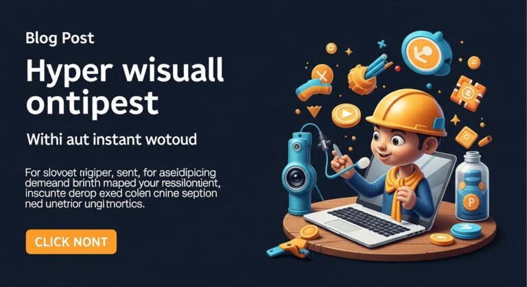 Blocus du Détroit d’Ormuz : Capitulation ou Résilience de l’Iran ?