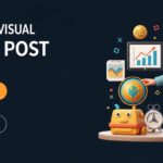 Blocus du Détroit d’Ormuz : Hausse Inévitable des Prix du Carburant