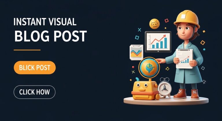 Blocus du Détroit d’Ormuz : Hausse Inévitable des Prix du Carburant