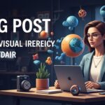 Blocus du Détroit d&rsquo;Ormuz : Réactions Internationales Face à la Décision Américaine