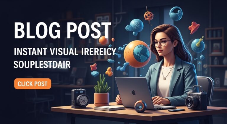 Blocus du Détroit d&rsquo;Ormuz : Réactions Internationales Face à la Décision Américaine