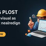 Blocus du Détroit d&rsquo;Ormuz : Stratégie Risquée de Trump Face à l&rsquo;Iran