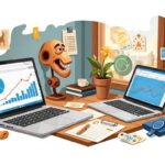 Blues Autour du Zinc : Le Fondateur Tourne la Page Après 31 Ans