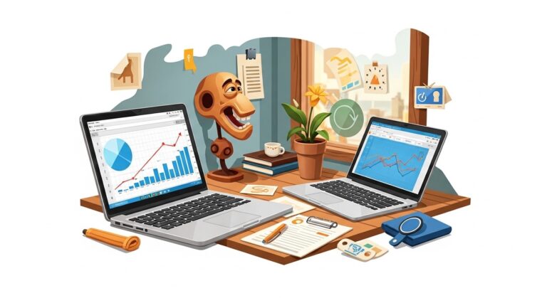 Blues Autour du Zinc : Le Fondateur Tourne la Page Après 31 Ans