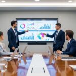 Boat Race 2026 : Deux Français Capitaines sur la Tamise