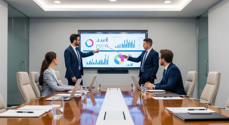 Boat Race 2026 : Deux Français Capitaines sur la Tamise